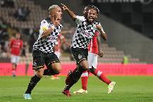 Nhận định, soi kèo Santa Clara vs Boavista, 3h15 ngày 2/2 Nhận định, soi kèo Santa Clara vs Boavista, 3h15 ngày 2/2