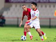 Soi kèo phạt góc Việt Nam vs Trung Quốc, 19h ngày 1/2 Soi kèo phạt góc Việt Nam vs Trung Quốc, 19h ngày 1/2