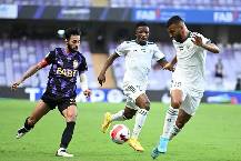 Nhận định, soi kèo Khor Fakkan vs Al Ain, 20h10 ngày 1/2