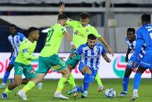 Nhận định, soi kèo Aris Limassol vs Othellos Athienou, 0h00 ngày 1/2