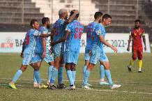 Nhận định, soi kèo Bangladesh Police vs Abahani Limited Dhaka, 16h00 ngày 2/2