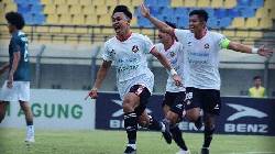 Nhận định, soi kèo Karo United vs PSKC Cimahi, 15h00 ngày 2/2 Nhận định, soi kèo Karo United vs PSKC Cimahi, 15h00 ngày 2/2