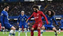 Nhận định, soi kèo Liverpool vs Chelsea, 03h15 ngày 01/02