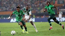 Nhận định, soi kèo Nigeria vs Angola, 00h00 ngày 3/2