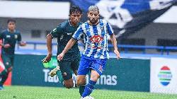 Nhận định, soi kèo Nusantara United vs PSPS Riau, 15h00 ngày 2/2 Nhận định, soi kèo Nusantara United vs PSPS Riau, 15h00 ngày 2/2