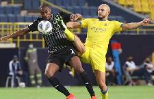 Nhận định, soi kèo Panetolikos vs OFI Crete, 22h00 ngày 31/1 Nhận định, soi kèo Panetolikos vs OFI Crete, 22h00 ngày 31/1