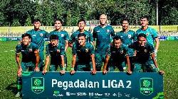 Nhận định, soi kèo Persikab Bandung vs PSDS Serdang, 15h00 ngày 2/2 Nhận định, soi kèo Persikab Bandung vs PSDS Serdang, 15h00 ngày 2/2
