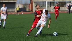 Nhận định, soi kèo Shahin Bandar Ameri vs Soongoun, 18h30 ngày 1/2