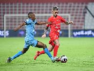 Nhận định, soi kèo Al Jazira Club vs Baniyas Club, 23h00 ngày 31/1: Chiến thắng thuyết phục