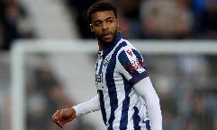 Nhận định, soi kèo Plymouth vs West Brom, 19h30 ngày 1/2: Đối thủ kỵ giơ