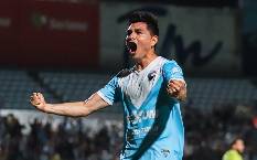 Nhận định, soi kèo Tepatitlan vs Atletico Morelia, 10h00 ngày 1/2: Nối dài mạch thắng