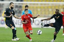 Nhận định, soi kèo Umm Salal vs Al Duhail, 20h30 ngày 31/1: Cuốn bay đối thủ