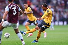 Soi kèo phạt góc Wolves vs Aston Villa, 0h30 ngày 2/2