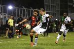 Nhận định Colon vs San Martin SJ07h10 ngày 2/4 (VĐQG Argentina)
