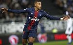 Hết MU, Zidane lại ‘chọc ngoáy’ PSG về Mbappe