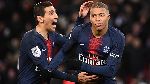 Nhận định Toulouse vs PSG, 02h00 ngày 1/4 (VĐQG Pháp)