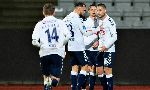 Nhận định Aarhus vs Vejle, 0h00 ngày 2/4 (VĐQG Đan Mạch)