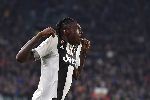 Trực tiếp Serie A vòng 29: Juventus vs Empoli, 0h ngày 31/3