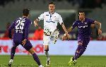 Nhận định Fiorentina vs Torino 20h00, 31/03 (VĐQG Italia)