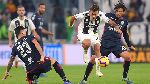 Phân tích tỷ lệ Cagliari vs Juventus, 2h ngày 3/4