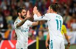 Tỷ lệ bóng đá La Liga hôm nay 31/3: Real Madrid vs Huesca Tỷ lệ bóng đá La Liga hôm nay 31/3: Real Madrid vs Huesca