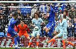 Xem lại Cardiff City vs Chelsea (Premier League, Ngoại hạng Anh vòng 32)