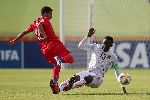 Nhận định bóng đá Chinandega U20 vs Juventus Managua U20, 1h30 ngày 2/4 Nhận định bóng đá Chinandega U20 vs Juventus Managua U20, 1h30 ngày 2/4