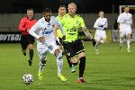 Nhận định bóng đá Belshina Babruisk vs Gorodeya, 21h00 ngày 3/4 Nhận định bóng đá Belshina Babruisk vs Gorodeya, 21h00 ngày 3/4