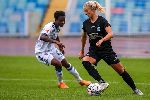 Tỷ lệ bóng đá hôm nay 31/3: Nữ IFK Goteborg vs Nữ Tolo IF Tỷ lệ bóng đá hôm nay 31/3: Nữ IFK Goteborg vs Nữ Tolo IF