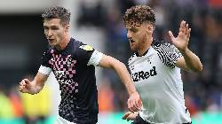 Nhận định Derby County vs Luton Town, 21h00 ngày 2/4 Nhận định Derby County vs Luton Town, 21h00 ngày 2/4