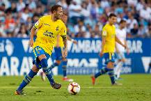 Nhận định Las Palmas vs Lugo, 02h00 ngày 2/4 Nhận định Las Palmas vs Lugo, 02h00 ngày 2/4