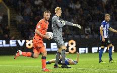 Nhận định Millwall vs Rotherham, 21h00 ngày 2/4 Nhận định Millwall vs Rotherham, 21h00 ngày 2/4
