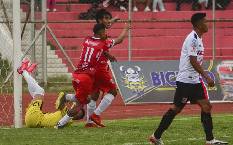 Nhận định Tomayapo vs Potosi, 07h00 ngày 2/4 Nhận định Tomayapo vs Potosi, 07h00 ngày 2/4