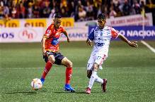 Nhận định, soi kèo Alajuelense vs Santos DG, 07h00 ngày 02/04 Nhận định, soi kèo Alajuelense vs Santos DG, 07h00 ngày 02/04