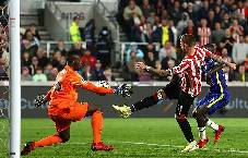 Nhận định, soi kèo Chelsea vs Brentford, 21h00 ngày 2/4