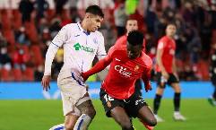 Nhận định, soi kèo Getafe vs Mallorca, 19h ngày 2/4 Nhận định, soi kèo Getafe vs Mallorca, 19h ngày 2/4