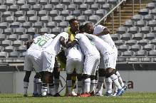 Nhận định, soi kèo Horoya vs AmaZulu, 23h00 ngày 01/04 Nhận định, soi kèo Horoya vs AmaZulu, 23h00 ngày 01/04