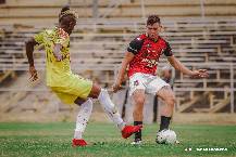 Nhận định, soi kèo Puerto Cabello vs Caracas, 6h30 ngày 3/4 Nhận định, soi kèo Puerto Cabello vs Caracas, 6h30 ngày 3/4