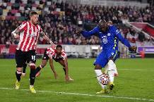 Soi kèo phạt góc Chelsea vs Brentford, 21h00 ngày 2/4