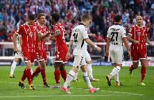 Soi kèo phạt góc Freiburg vs Bayern Munich, 20h30 ngày 2/4