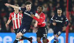 Marc Mayo dự đoán West Ham vs Southampton, 20h ngày 2/4