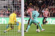 Nhận định, soi kèo Brighton vs Brentford, 21h ngày 1/4 Nhận định, soi kèo Brighton vs Brentford, 21h ngày 1/4