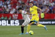 Nhận định, soi kèo Cádiz vs Sevilla, 23h30 ngày 1/4 Nhận định, soi kèo Cádiz vs Sevilla, 23h30 ngày 1/4
