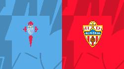 Nhận định, soi kèo Celta Vigo vs Almería, 19h ngày 2/4 Nhận định, soi kèo Celta Vigo vs Almería, 19h ngày 2/4