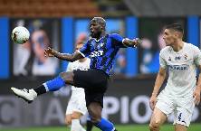 Nhận định, soi kèo Inter Milan vs Fiorentina, 23h ngày 1/4