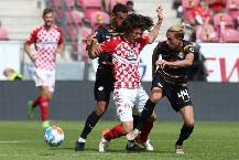 Nhận định, soi kèo Leipzig vs Mainz, 20h30 ngày 1/4 Nhận định, soi kèo Leipzig vs Mainz, 20h30 ngày 1/4
