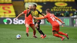 Nhận định, soi kèo Luton Town vs Watford, 18h30 ngày 1/4 Nhận định, soi kèo Luton Town vs Watford, 18h30 ngày 1/4