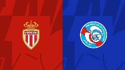 Nhận định, soi kèo Monaco vs Strasbourg, 22h05 ngày 2/4 Nhận định, soi kèo Monaco vs Strasbourg, 22h05 ngày 2/4