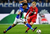 Nhận định, soi kèo Schalke vs Leverkusen, 20h30 ngày 1/4 Nhận định, soi kèo Schalke vs Leverkusen, 20h30 ngày 1/4