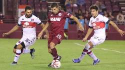 Nhận định, soi kèo Tigre vs Lanús, 7h30 ngày 2/4